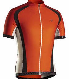 Bontrager Rxl Short Sleeve Jersey