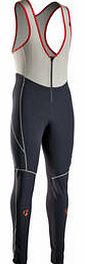 Bontrager Rxl Softshell Bib Tight