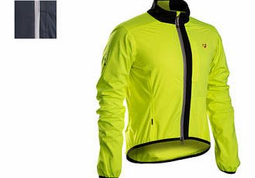 Bontrager Rxl Stormshell Jacket