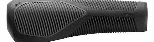 Satellite Plus Grips