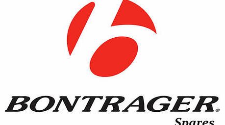 Bontrager Seal For Air Support Road