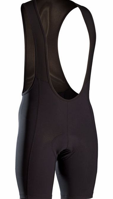 Bontrager Solstice Bib Short Black