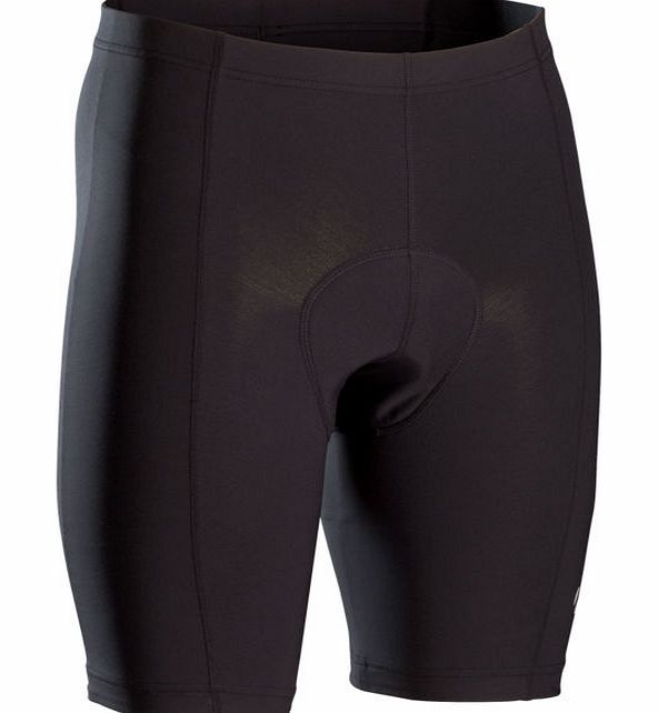 Bontrager Solstice Cycling Short
