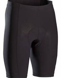 Bontrager Solstice Short