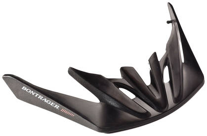 Bontrager Solstice Visor
