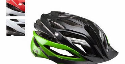 Bontrager Specter Xr Helmet