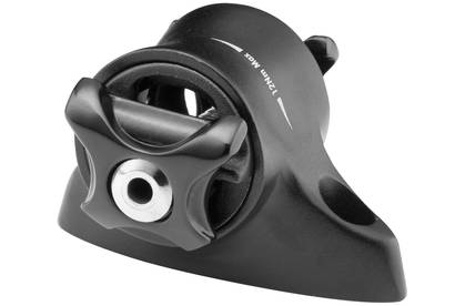 Bontrager Speed Concept 10mm Offset Clamp