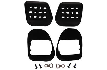 Speed Concept Race X Lite Aerobar Pad