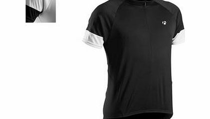 Sport Short Sleeve Jersey