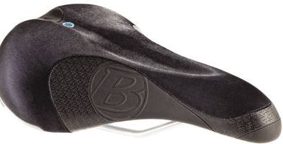 Bontrager Sport Womens Saddle