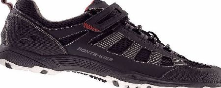 Bontrager SSR Multisport MTB Shoe - 40