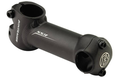 Ssr Road 10 Degree Rise Stem