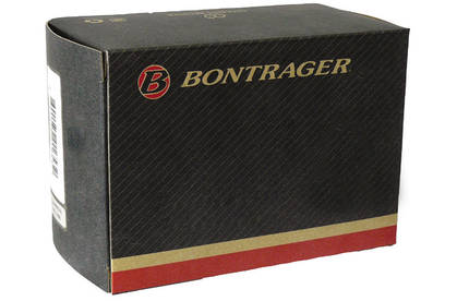 Bontrager Standard 26 X 1.75-2.35 Inner Tube