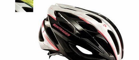Bontrager Starvos Womens Helmet