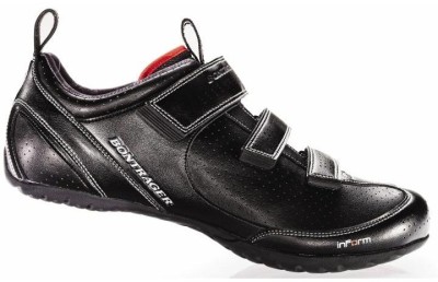 Bontrager Street Shoe 2009