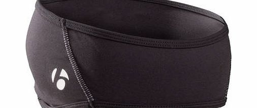 Bontrager Thermal Headband
