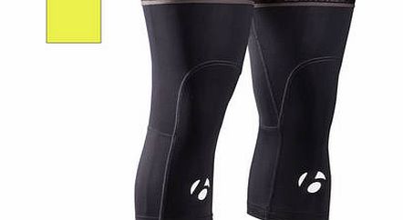 Bontrager Thermal Knee Warmer