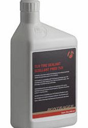 Tlr Tyre Sealant