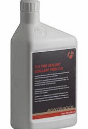 Bontrager Tlr Tyre Sealant