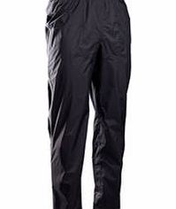 Bontrager Town Stormshell Trousers