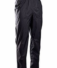 Bontrager Town Stormshell Trousers
