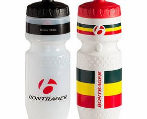 Bontrager Trek Max Water Bottle 2014