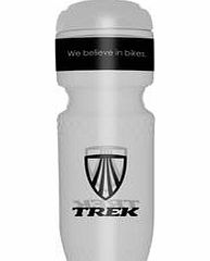 Trek Max Water Bottle