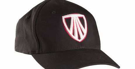 Bontrager Trek Shield Cap