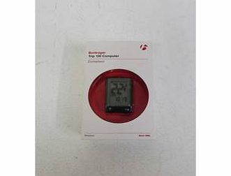 Trip 100 Computer (ex Display)