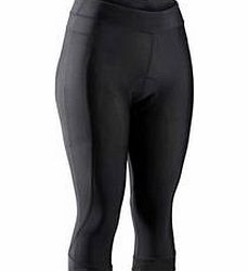 Bontrager Vella Womens Knicker