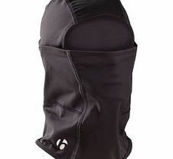 Bontrager Windshell Balaclava