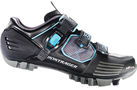 Bontrager WSD RL MTB Shoe