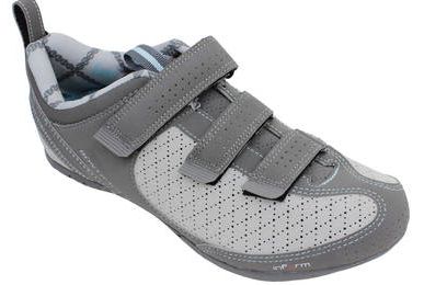 Bontrager Wsd Street Shoe