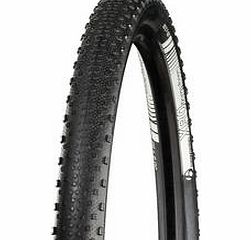 Bontrager Xr0 Team Issue 650b/27.5 Tlr Mountain