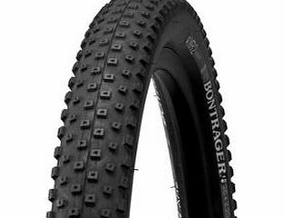 Bontrager Xr2 Comp 650b/27.5 Wired Clincher