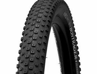 Xr2 Comp 650b/27.5 Wired Clincher