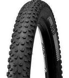 Xr3 Team Issue 29er Tubeless Ready