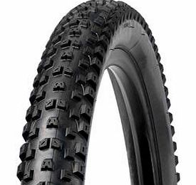 Xr4 Team Issue 27.5``/650b Tubeless