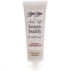 Boo Boo BOSOM BUDDY (125ML)