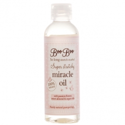 SUPER STRETCHY MIRACLE OIL (100ML)