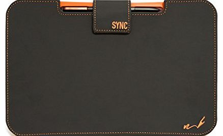 Boogie Board Portfolio for Boogie Board