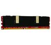 BBDDRBLK Heatsink for RAM memory modules -
