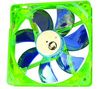 BOOGIE BUG BIGB80 80 mm PC Fan Unit