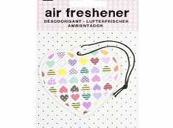 boohoo Air Freshener - multi azz09113
