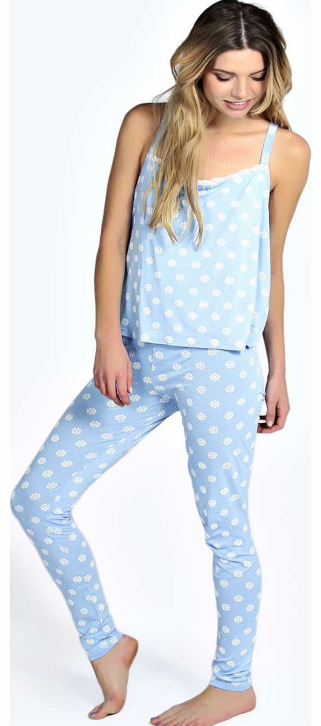womens pyjamas