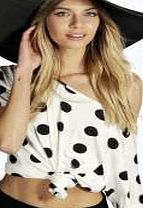 boohoo Chain Trim Straw Floppy Hat - black azz10775