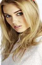 boohoo Ditsy rose Headband - red azz09786