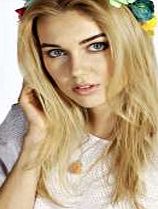 boohoo Floral Headband - multi azz09790