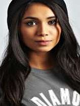 boohoo Neon Rib Slouch Boyfriend Beanie - black azz49648