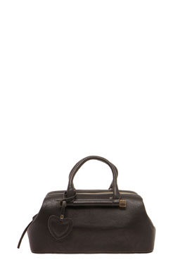 Rachel Doctors Bag Female